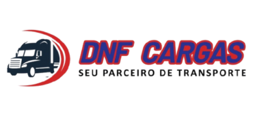Logo do site