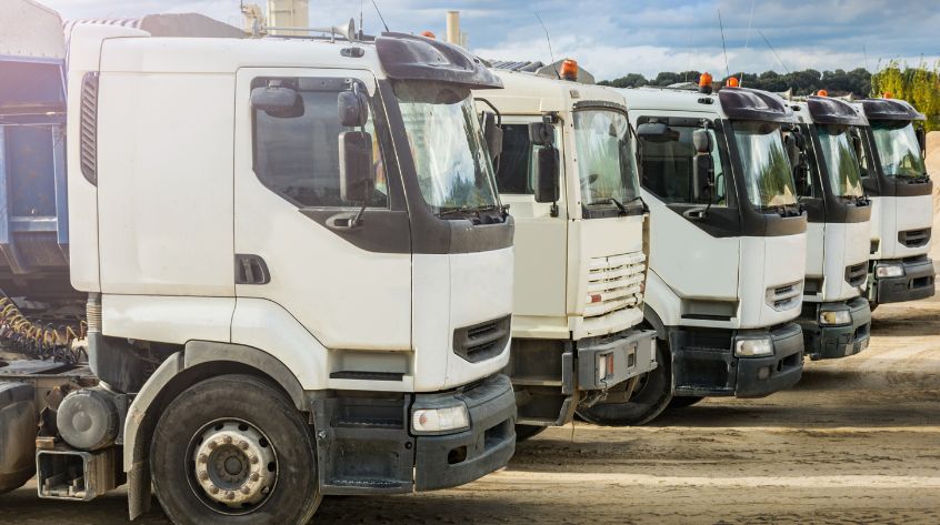 Imagem da capa do serviço