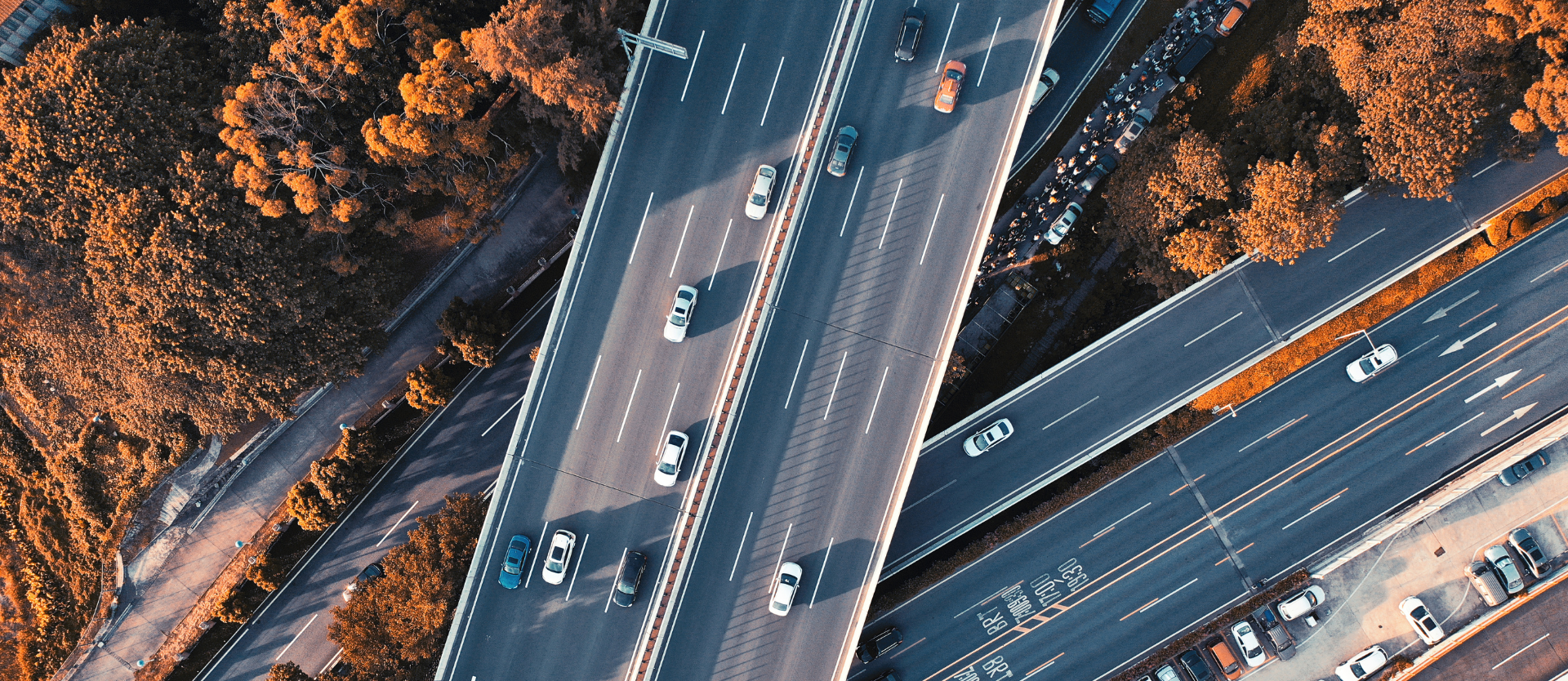 Imagem do primeiro slide