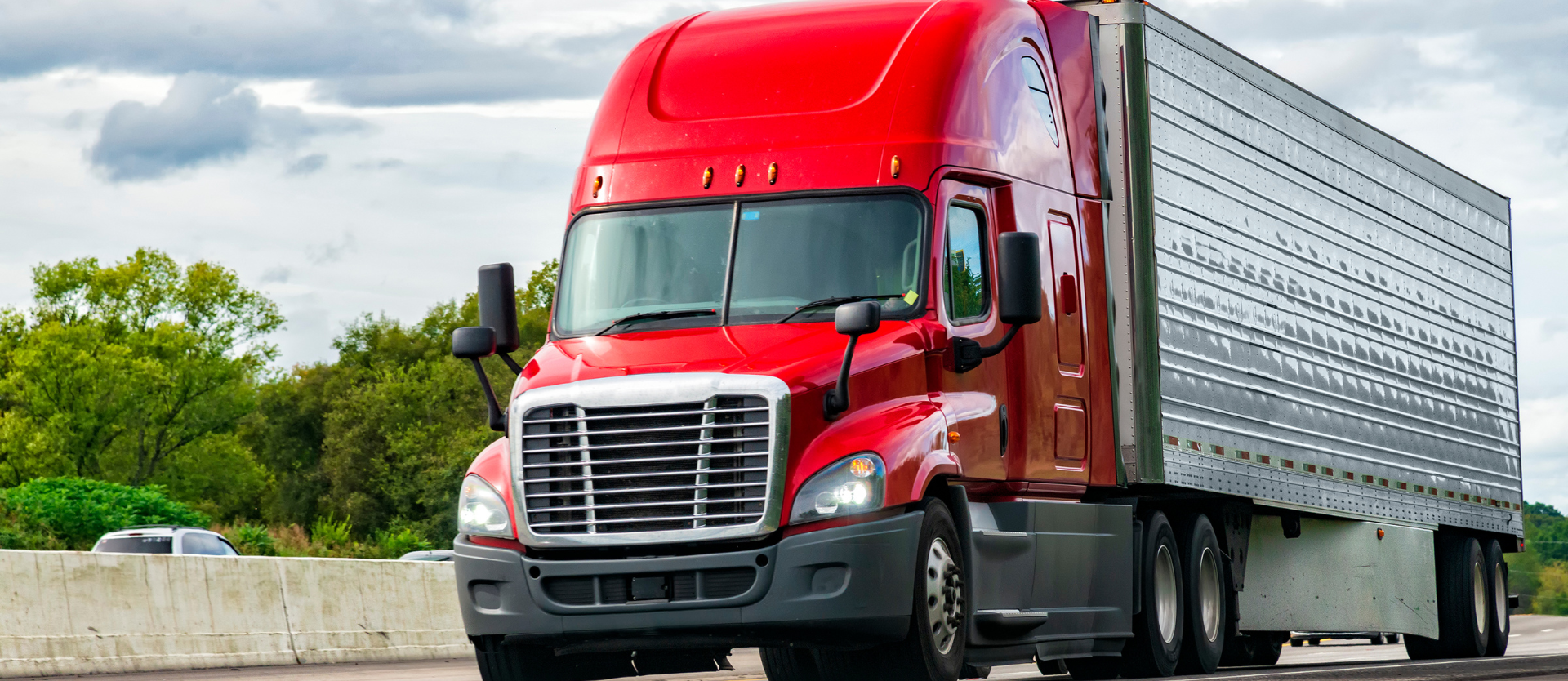 Imagem do segundo slide